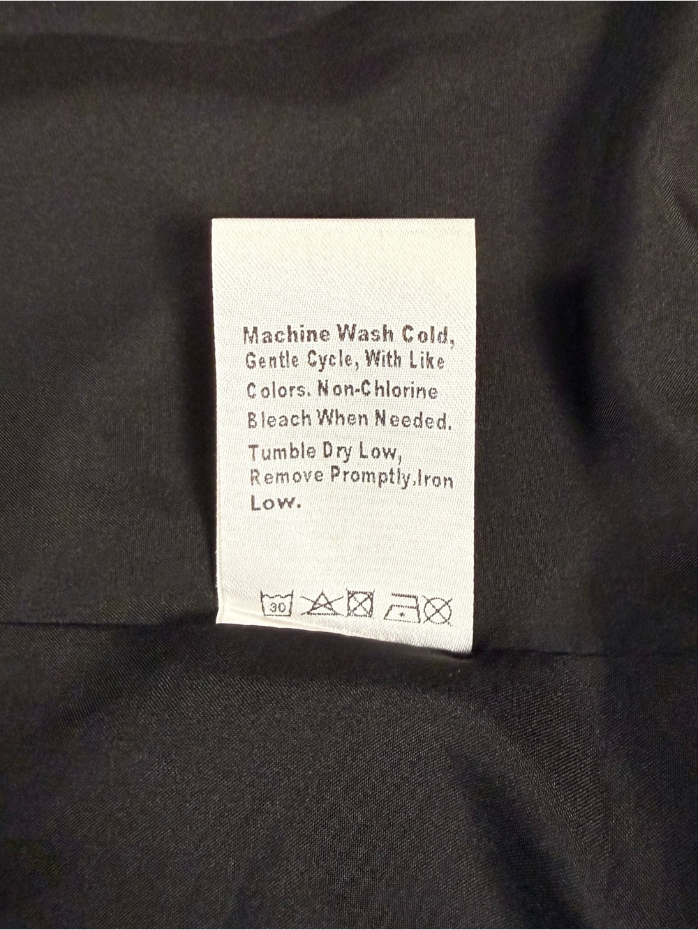 Women's Ruched 3/4 Sleeve Lightweight Slim Fit Blazer NWT - Picture 7 of 9